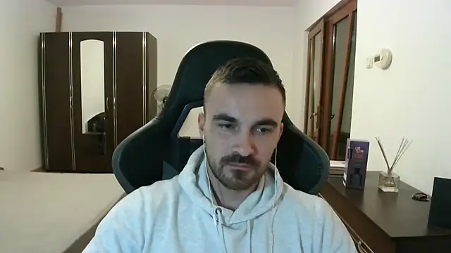 mu5clemania2 online show from March 2026 08:23:01 PM