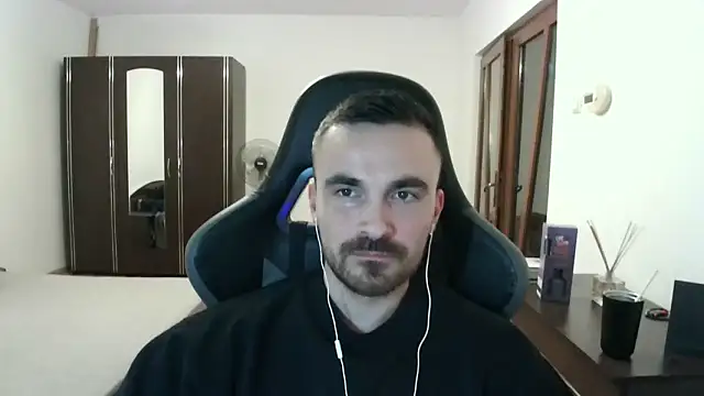 mu5clemania2 online show from March 2026 08:45:01 PM