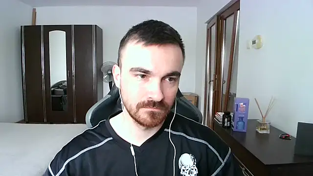 mu5clemania2 online show from March 2026 08:14:02 AM