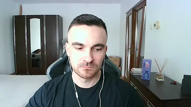 mu5clemania2 online show from April 2026 12:50:01 PM