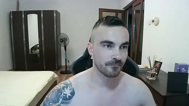 Snapshot of mu5clemania2 chatting on July 2026 03:05:01 PM mu5clemania2 online show from July 2026 03:05:01 PM
