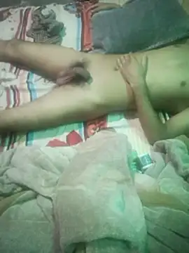 AssamSilchar93 online show from June 2026 03:37:02 AM