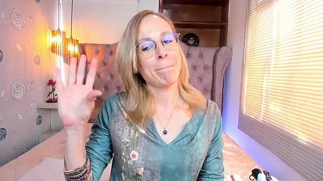 SammySanders online show from December 2024 07:11:02 PM