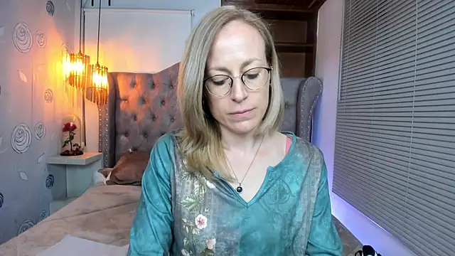 SammySanders online show from December 2024 01:15:02 AM