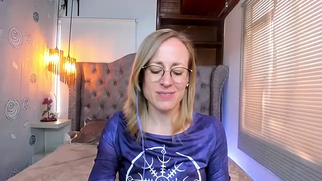 SammySanders online show from December 2024 08:34:02 PM