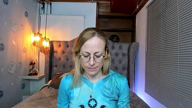 SammySanders online show from January 2025 11:18:02 PM