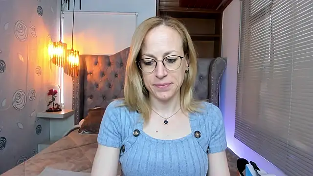 SammySanders online show from January 2025 11:56:02 AM