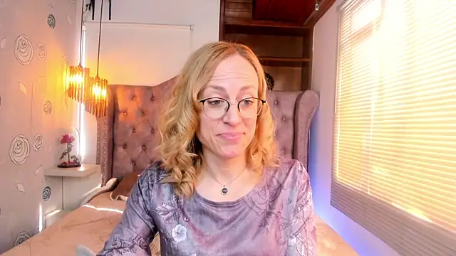 SammySanders online show from January 2025 08:48:01 PM