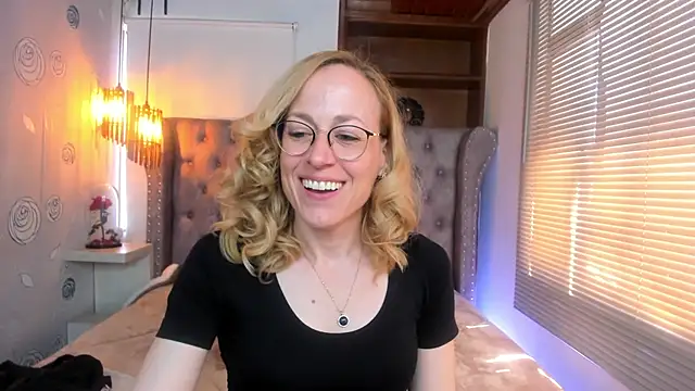 SammySanders online show from January 2025 06:10:01 PM