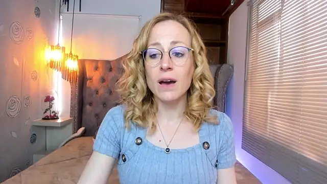 SammySanders online show from January 2025 05:10:01 PM