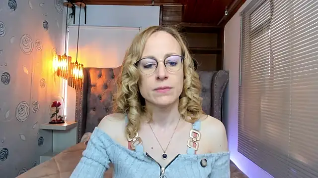 SammySanders online show from January 2025 12:16:01 PM