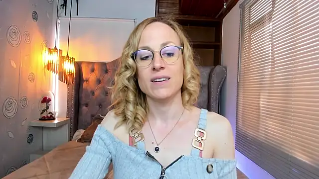 SammySanders online show from January 2025 03:20:01 PM