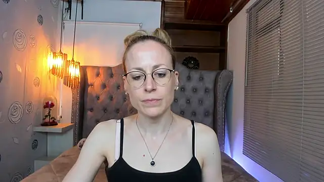 SammySanders online show from February 2025 10:43:01 PM