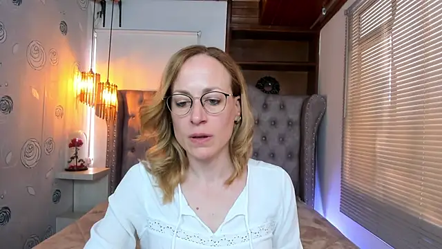 SammySanders online show from February 2025 07:38:01 PM