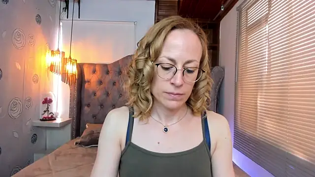 SammySanders online show from February 2025 04:07:01 PM