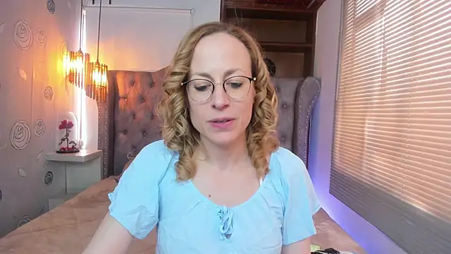 SammySanders online show from February 2025 04:59:01 PM