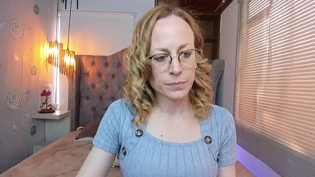 SammySanders online show from February 2025 04:53:01 PM