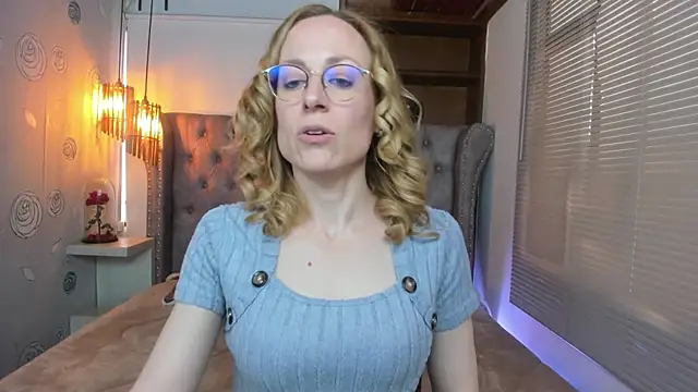 SammySanders online show from February 2025 07:58:02 PM