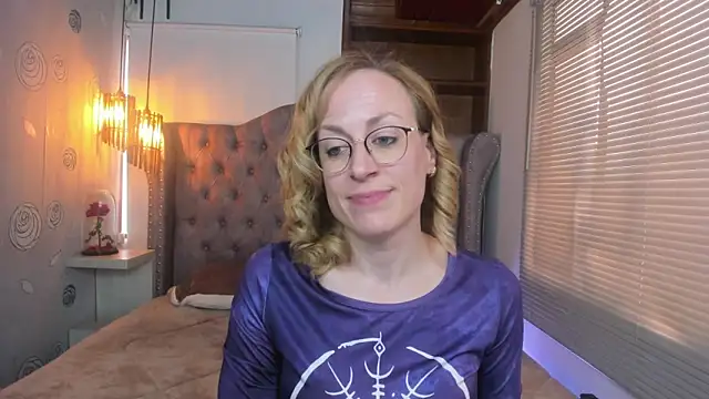 SammySanders online show from February 2025 08:09:02 PM