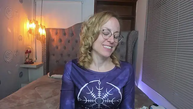 SammySanders online show from February 2025 11:15:01 PM