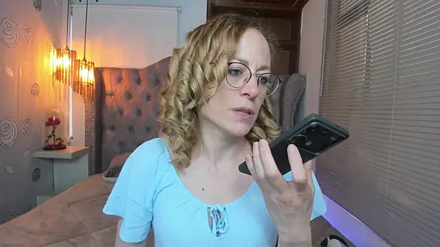 SammySanders online show from March 2025 08:16:02 PM