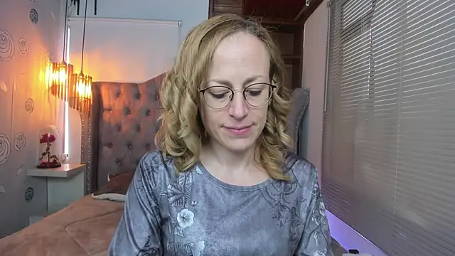 SammySanders online show from March 2025 12:30:02 PM