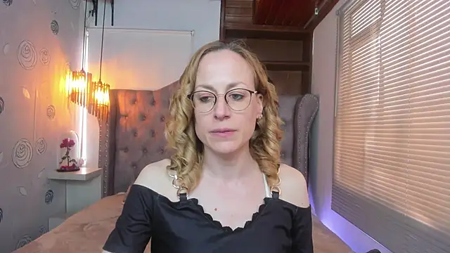 SammySanders online show from March 2025 05:04:01 PM