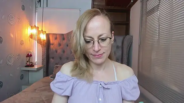 SammySanders online show from March 2025 12:14:02 PM