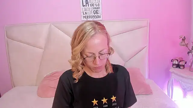 SammySanders online show from September 2025 08:20:02 PM