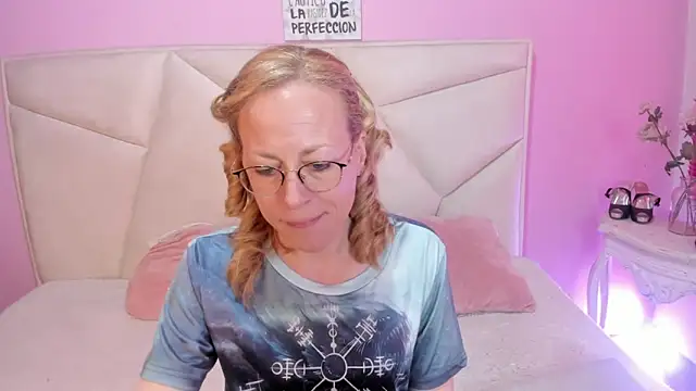 SammySanders online show from September 2025 04:09:05 PM