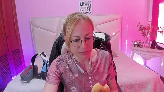 SammySanders online show from March 2026 01:07:02 PM