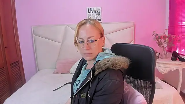 SammySanders online show from March 2026 12:10:01 PM