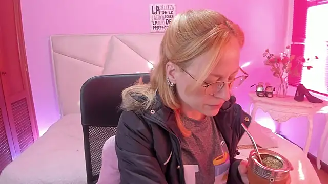 SammySanders online show from April 2026 12:21:01 PM