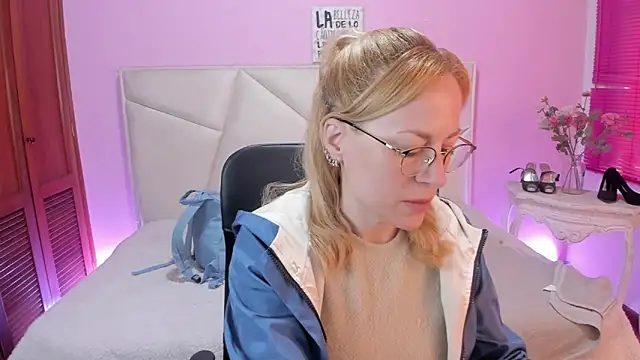 SammySanders online show from April 2026 12:34:02 PM