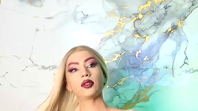 BrianaSchafer online show from March 2026 08:59:01 PM