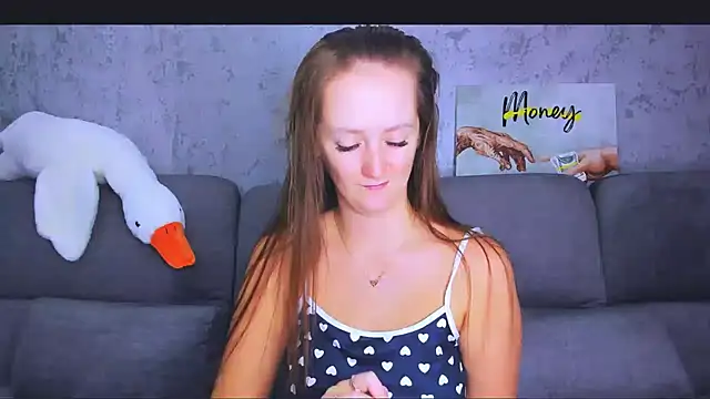 DreameSoul online show from February 2025 05:21:01 AM