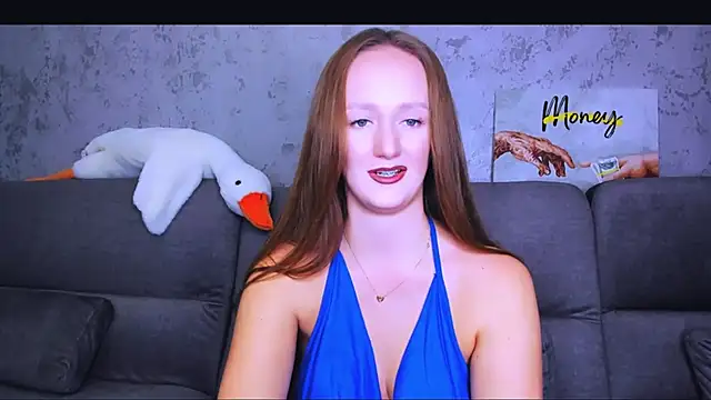 DreameSoul online show from March 2025 04:06:01 AM