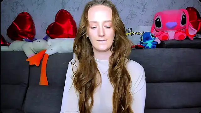 DreameSoul online show from April 2026 11:57:02 AM