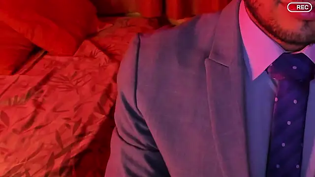 Nicholasrodrii online show from January 2026 08:54:01 PM