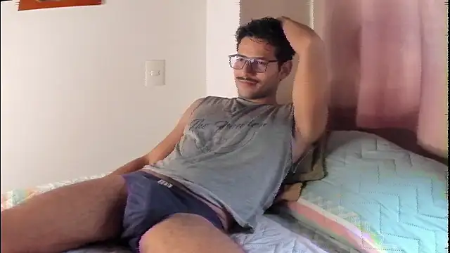 Snapshot of Nicholasrodrii chatting on March 2026 08:48:01 PM Nicholasrodrii online show from March 2026 08:48:01 PM