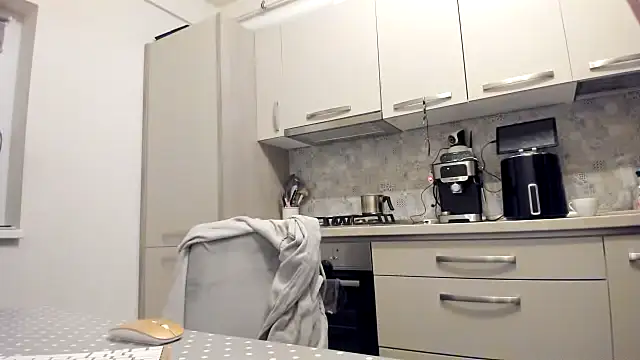 cuplu29 online show from March 2026 03:12:01 AM