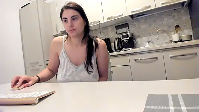 Snapshot of cuplu29 chatting on June 2026 01:49:01 AM cuplu29 online show from June 2026 01:49:01 AM