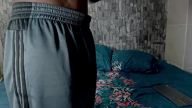 Joseephjackson online show from January 2025 04:34:02 PM