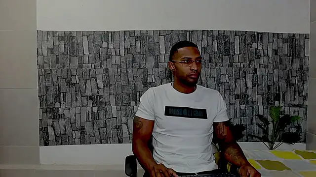 Joseephjackson online show from February 2025 02:11:02 PM