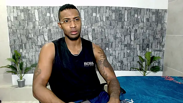 Joseephjackson online show from February 2025 02:00:01 PM