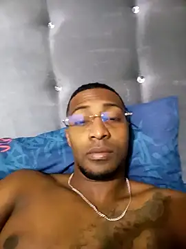 Joseephjackson online show from March 2025 06:30:01 PM