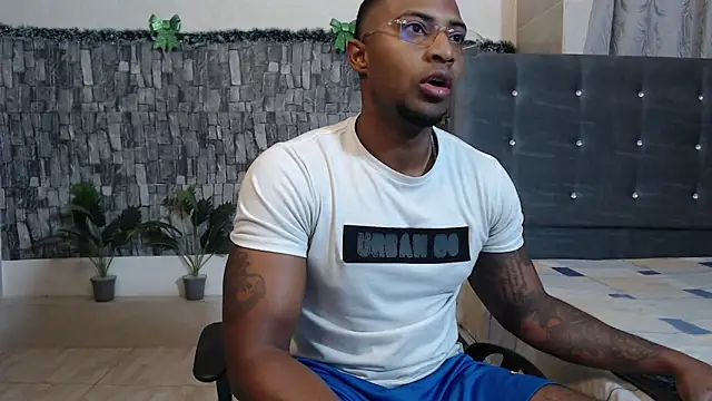 Joseephjackson online show from February 2026 01:07:02 PM