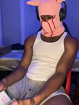 blkpantha online show from January 2025 06:52:01 AM