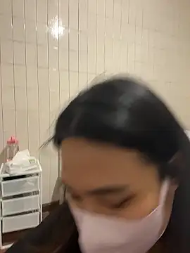 yourbootygirl online show from January 2026 10:20:01 AM