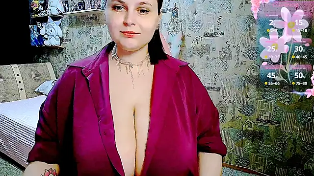 Snapshot of WhisperInTheDarkk chatting on July 2026 09:03:02 PM WhisperInTheDarkk online show from July 2026 09:03:02 PM